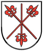 Wappen Neidenstein